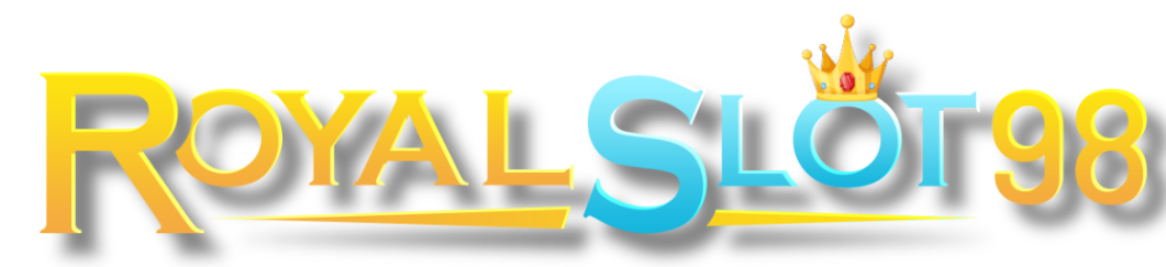 royalslot98.space