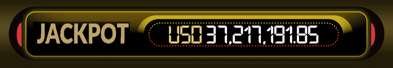 royalslot98.space